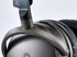 AUDEZE Maxwell 2 wireless headset