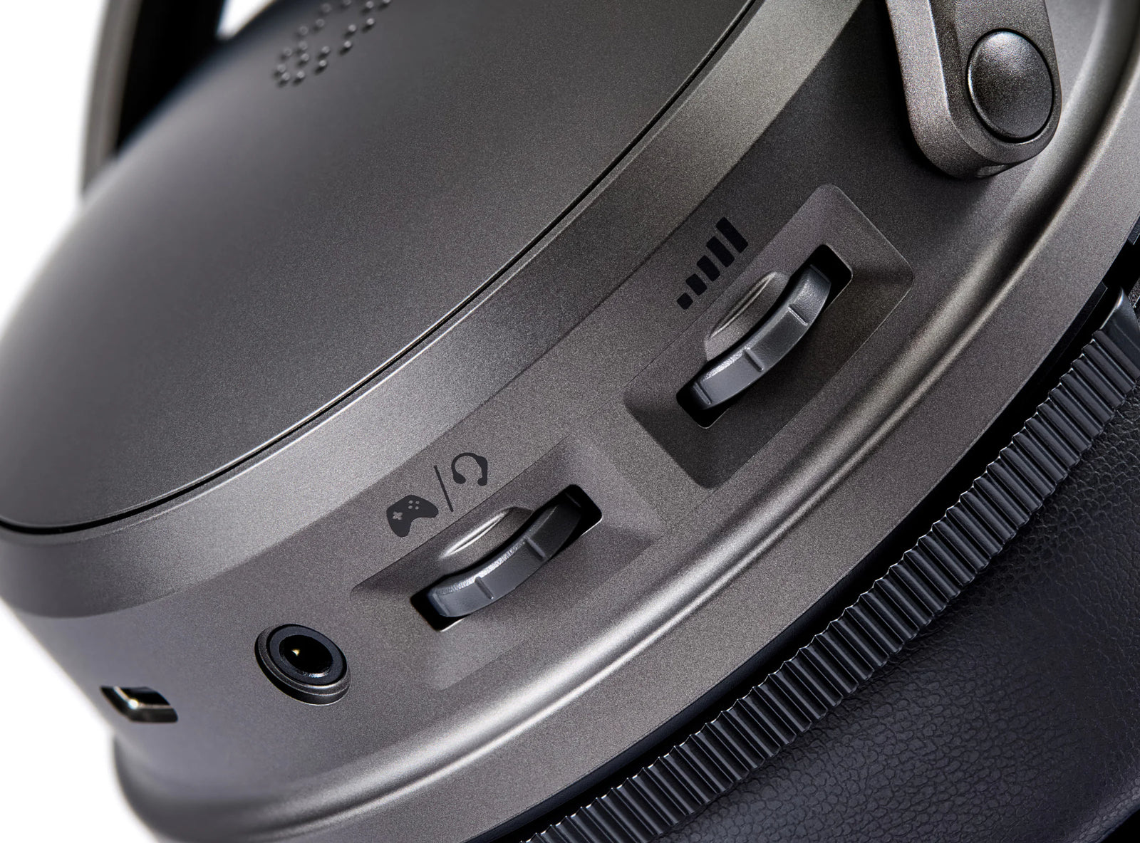 AUDEZE Maxwell 2 wireless headset