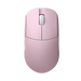 LAMZU Atlantis Mini Champion Edition vezeték nélküli Gaming egér