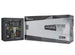 Seasonic Prime Fanless TX ATX 80+ Titanium silent tápegység