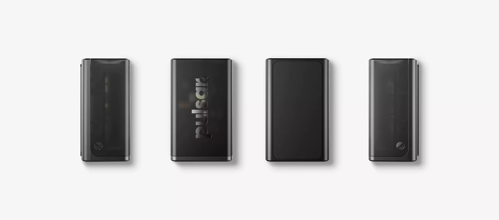 Pulsar 8K vezeték nélküli dongle