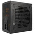 Thermalright TB-550S / TB- 650S / TB-750S / TB-850S ATX desktop tápegység 80+ Bronze BOX