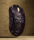 Finalmouse ULX Prophecy - Tfue Small optikai USB / vezeték nélküli gaming egér