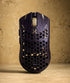 Finalmouse ULX Prophecy - Tfue Small optikai USB / vezeték nélküli gaming egér