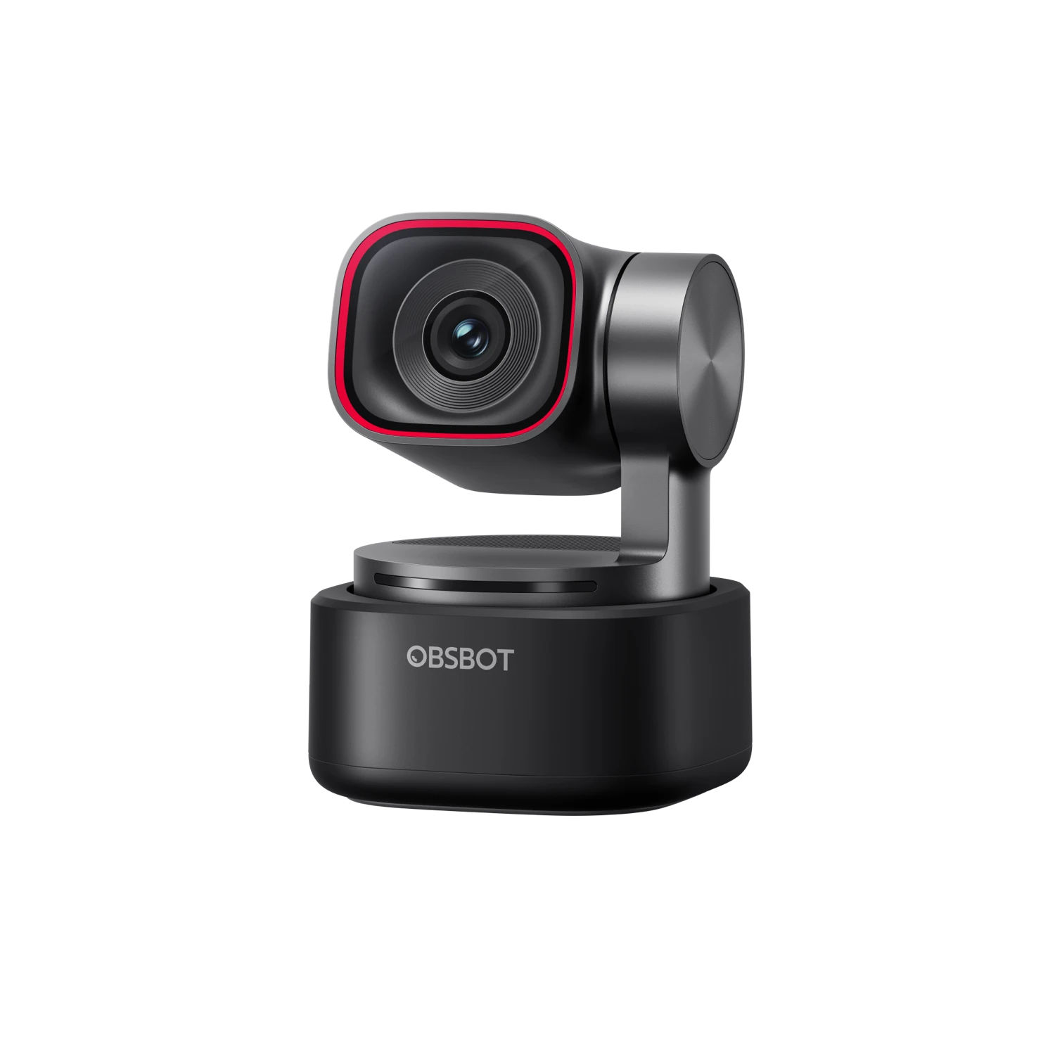 Obsbot Tiny 3 - 4K PTZ webkamera