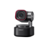 Obsbot Tiny 3 - 4K PTZ webkamera