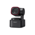 Obsbot Tiny 3 Lite - 4K PTZ webkamera