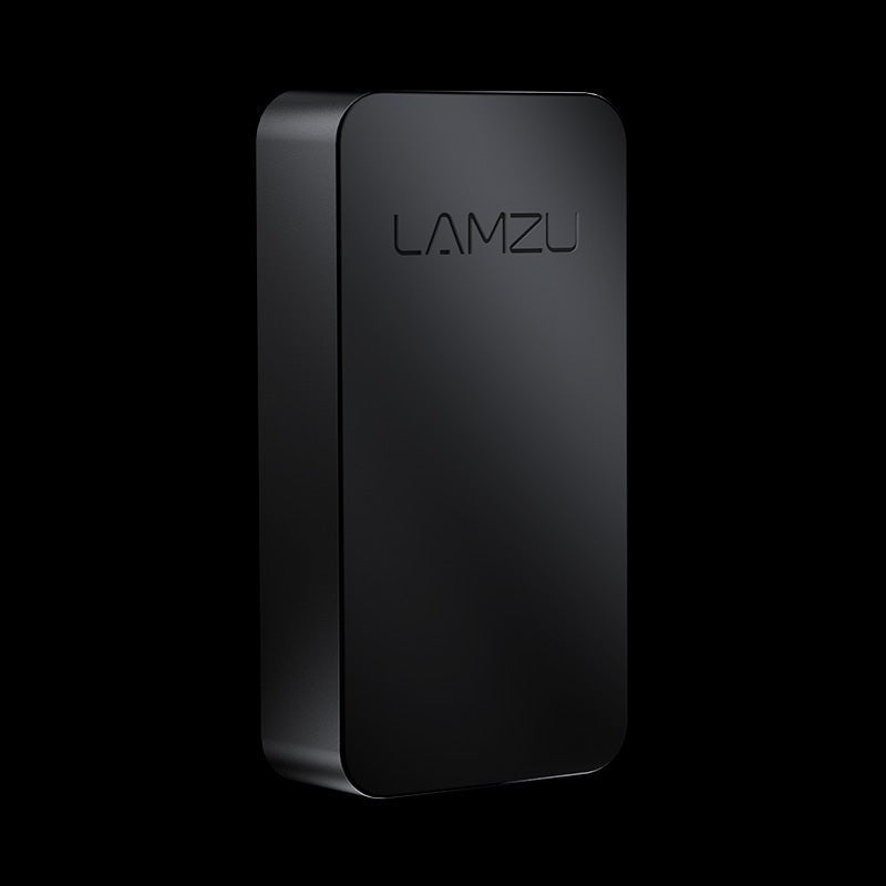 LAMZU 8K Dongle