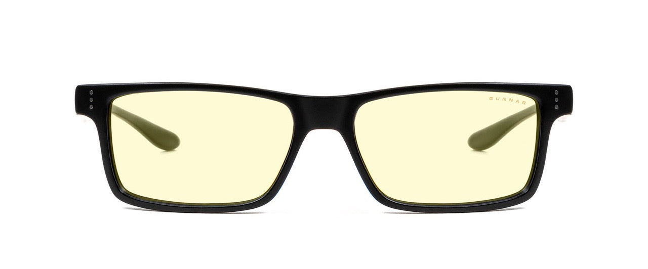 Gunnar Vertex számítógépes szemüveg