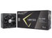 Seasonic Vertex PX ATX 80+ Platinum tápegység