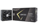 Seasonic Vertex PX ATX 80+ Platinum tápegység