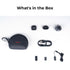 Obsbot Vox SE wireless mikrofon