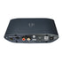 ifi ZEN DAC 3 D/A konverter