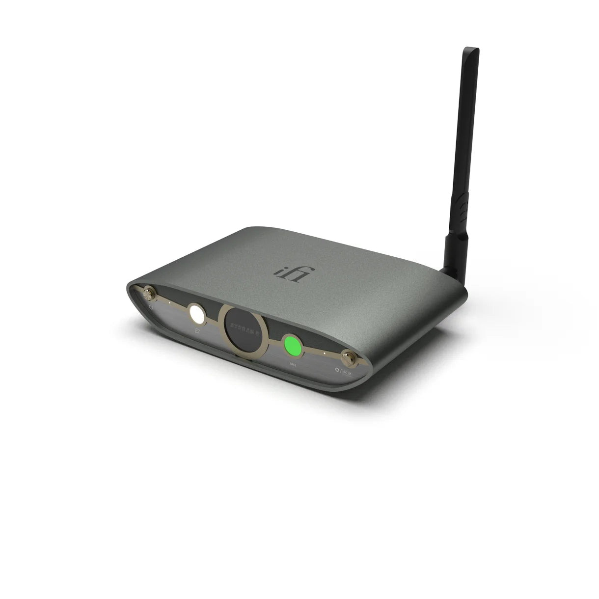 ifi ZEN Stream 3 - audio adapter