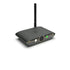ifi ZEN Stream 3 - audio adapter