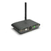 ifi ZEN Stream 3 - audio adapter