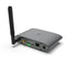 ifi ZEN Stream 3 - audio adapter