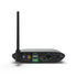 ifi ZEN Stream 3 - audio adapter