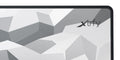 Xtrfy GP5 XL Egérpad
