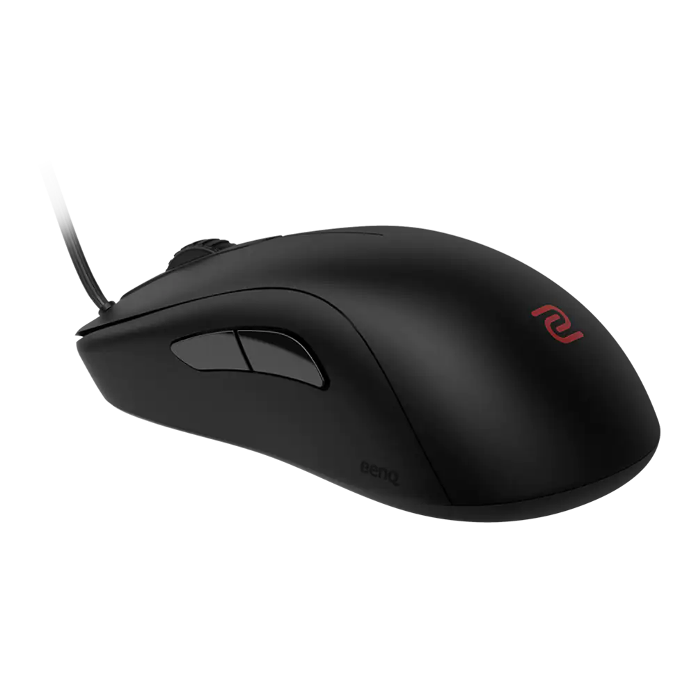 Zowie S1-C Gaming Egér