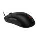 Zowie S2-C Gaming Egér