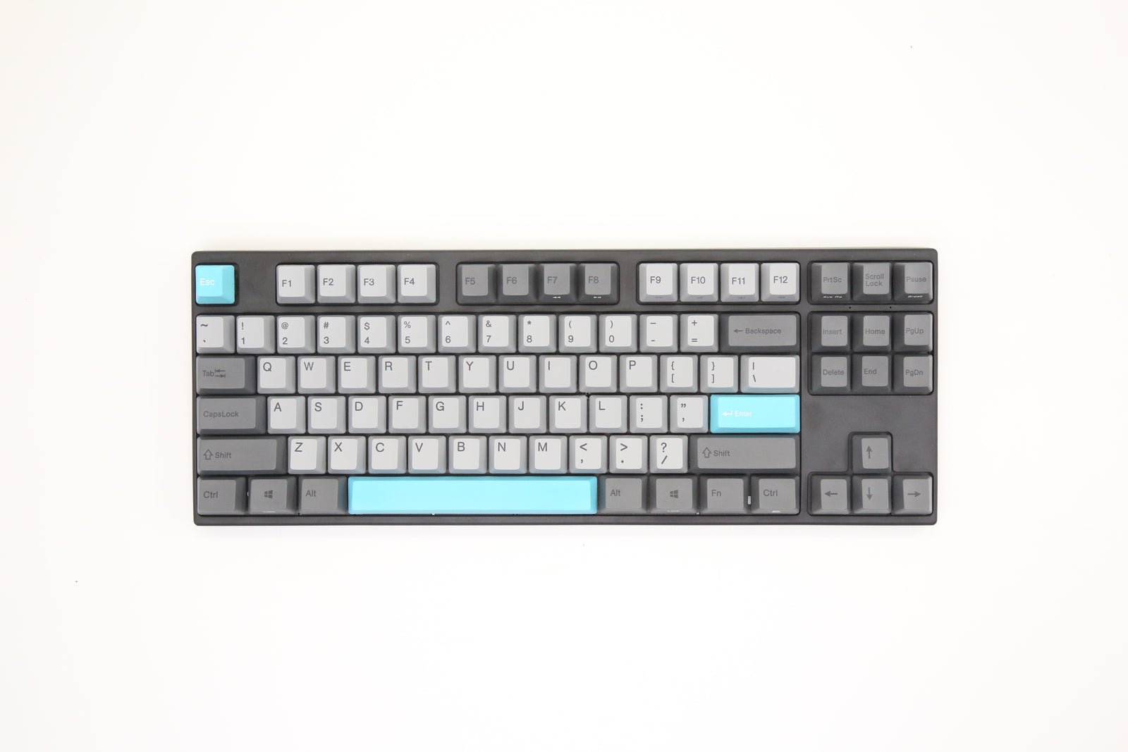 Varmilo VEA88