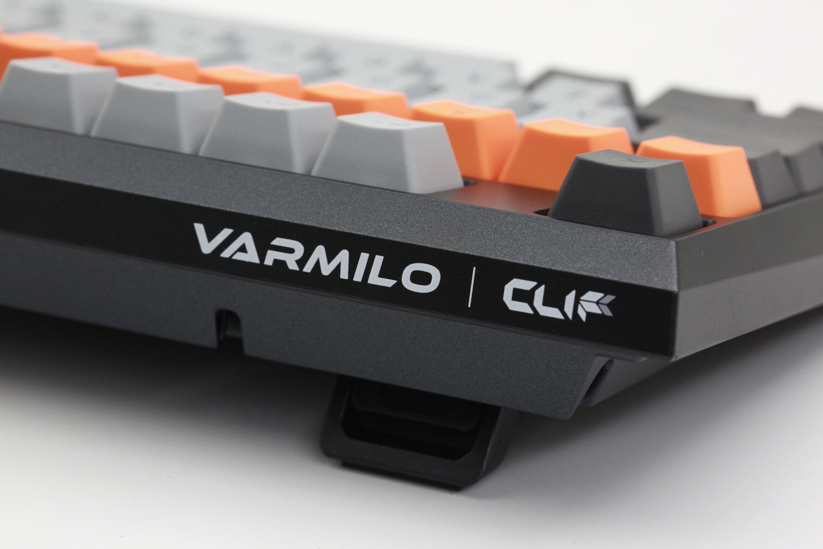 Varmilo VCS88