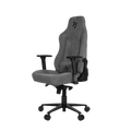 Arozzi Vernazza Soft Fabric