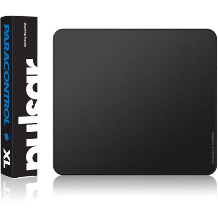 Pulsar Paracontrol V2 XL egérpad