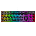 Xtrfy K4 RGB Gaming billentyűzet