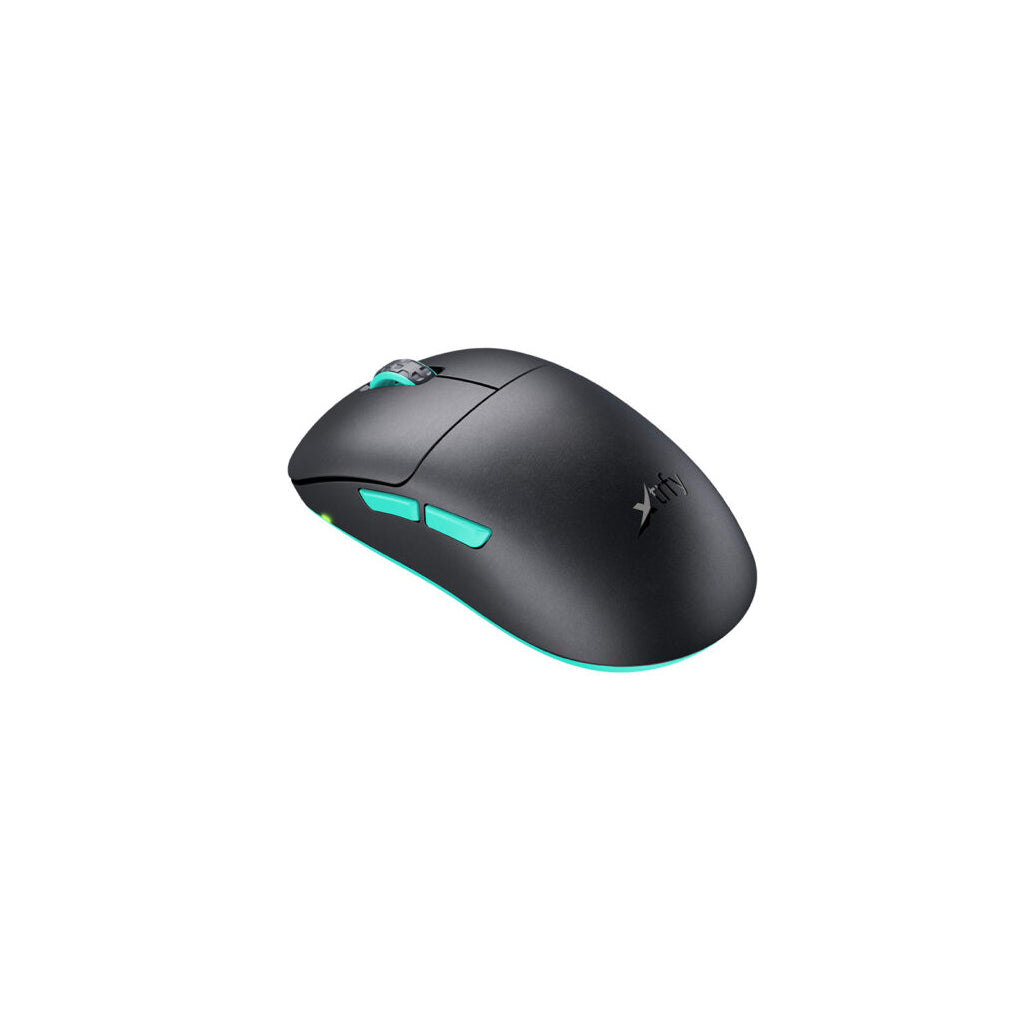 Xtrfy M8 Wireless Gaming Egér