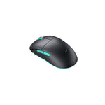 Xtrfy M8 Wireless Gaming Egér