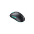 Xtrfy M8 Wireless Gaming Egér