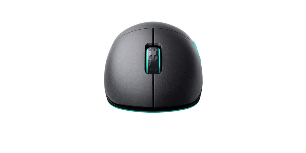Xtrfy M8 Wireless Gaming Egér