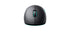 Xtrfy M8 Wireless Gaming Egér