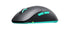 Xtrfy M8 Wireless Gaming Egér