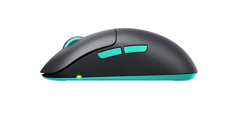 Xtrfy M8 Wireless Gaming Egér