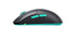 Xtrfy M8 Wireless Gaming Egér