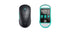 Xtrfy M8 Wireless Gaming Egér