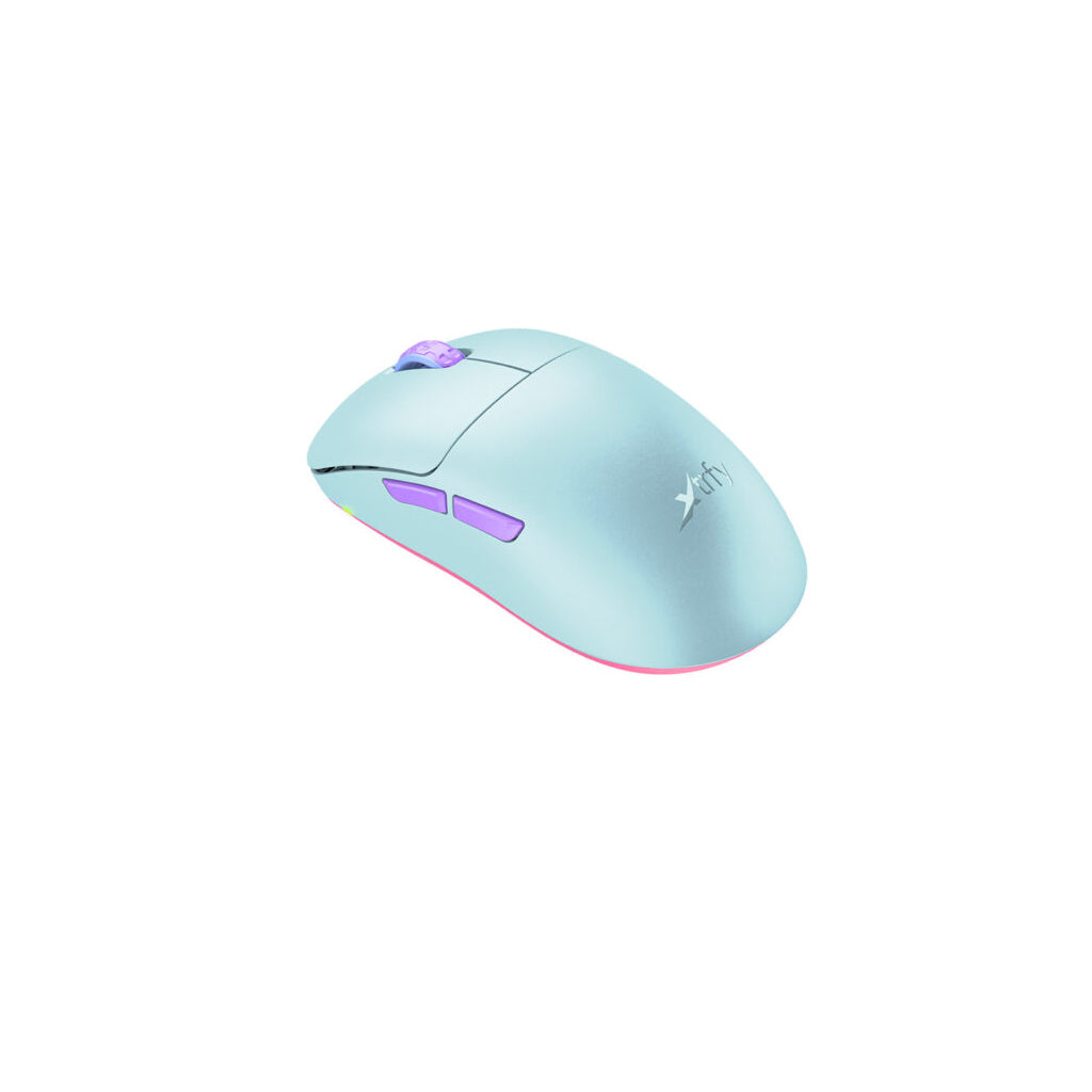 Xtrfy M8 Wireless Gaming Egér