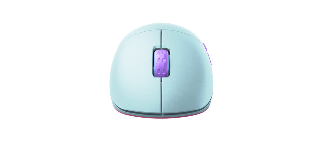 Xtrfy M8 Wireless Gaming Egér