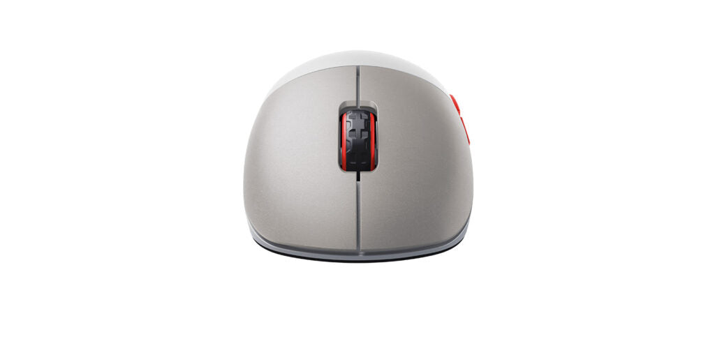 Xtrfy M8 Wireless Gaming Egér