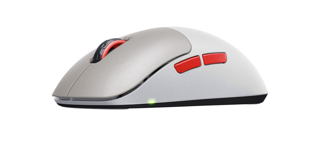 Xtrfy M8 Wireless Gaming Egér