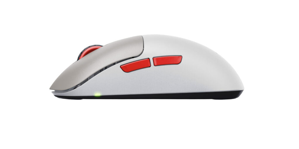 Xtrfy M8 Wireless Gaming Egér