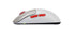 Xtrfy M8 Wireless Gaming Egér
