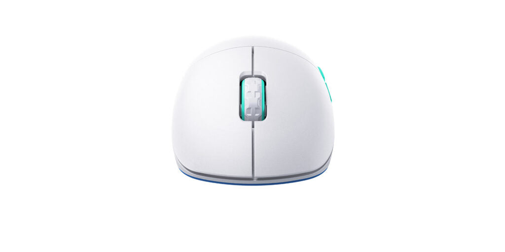 Xtrfy M8 Wireless Gaming Egér