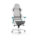 DXRacer AIR