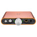 ifi hip-dac2 USB 3.0