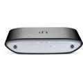 ifi Zen Phono