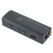 ifi GO bar
